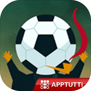 足球戏剧 V1.10