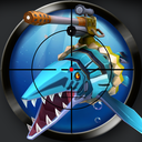 侏罗纪狙击手3D V7.75