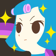 超级女孩HOJA V0.8.3