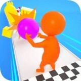 别挡我的路 V1.0.5