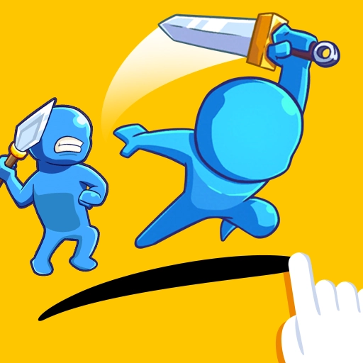 超级军团战场 V1.0.3