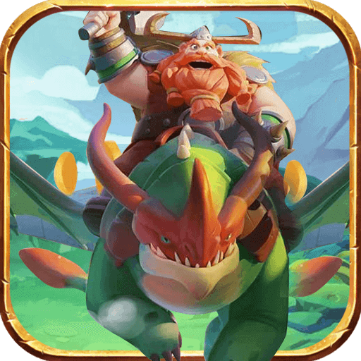 走位我最牛 V5.0.0