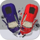 跑车撞击坠落赛 V1.5