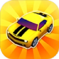 跑车总动员 V55.1.19
