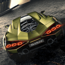 超级布加迪拼图 V8.0.1