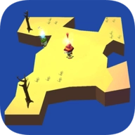 跳跃的怪兽 V1.1.0