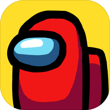 在我们之间3D版