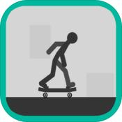 超牛火柴人 V1.0.0