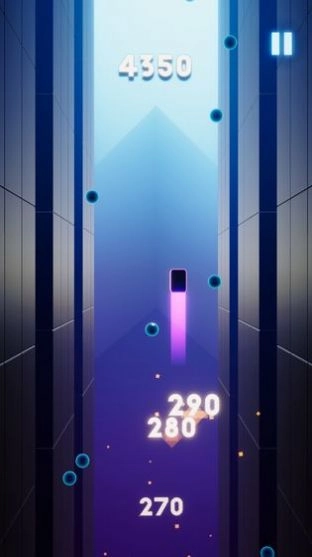 蹦块儿！极限跳跃图4