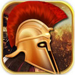 觉醒帝国时代 V1.2.1