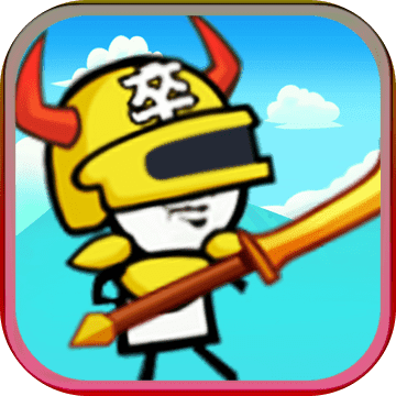 表情包战争合成版 V3.34.00