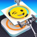 表情工作室 V0.1