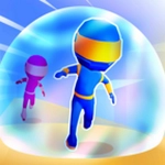 超能人变形记 V1.0