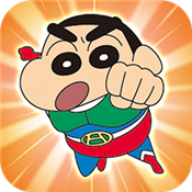 蜡笔小新历险记 V1.12.20