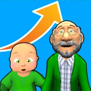 跑跑时光机 V1.1.0