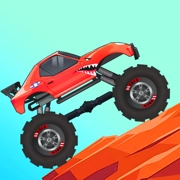 越野赛车挑战赛 V1.0