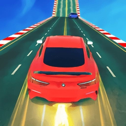 超级极速冲刺 V1.0