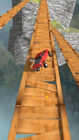 超级极速冲刺图4