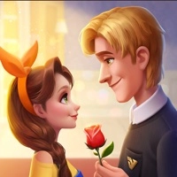 超级改造家 V1.42.35