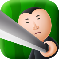 西瓜摊主大战买瓜人 V1.0.8