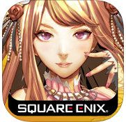 赤壁乱舞 V1.11.4