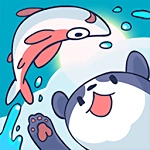 超闪冲刺 V1.0.27