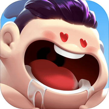 谁胖谁先上 V1.2.5