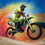 赛车我最强 V1.0