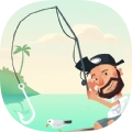 超级钓鱼大师 V1.0