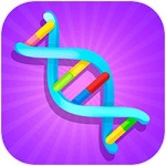 超人进化我最棒 V1.4.0