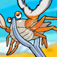 赶海之王 V0.1.12