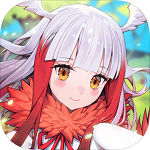 动物朋友：王国 V0.2.3