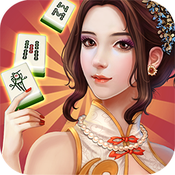 血流成河换三张 V7.9.0