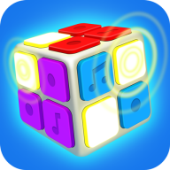 魔音解压放松神器 V3.0