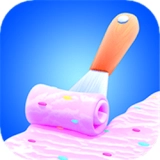 趣味冰淇淋工坊 V1.9