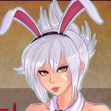 诺克萨斯之夜 V2.1.1