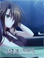 是谁杀了知更鸟 V官网www.lybh.me