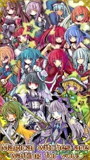 国防女巫游戏图2