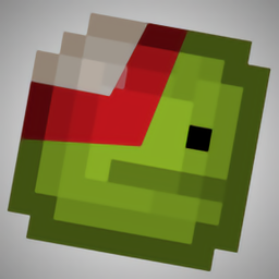 西瓜游乐园 V0.5.3