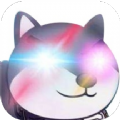 狗子表情大作战 V1.1