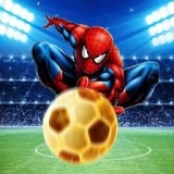 足球高高手 V1.0