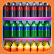 装满冰箱大师 V2.0.1