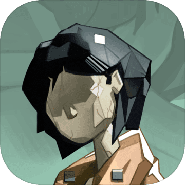 苏醒之路中文版 V0.1.460