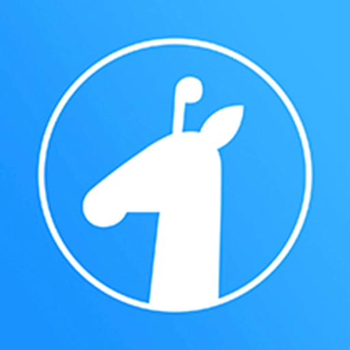 酷匠阅读 V3.9.64