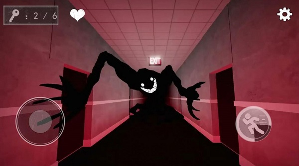 解密逃离俱乐部图3