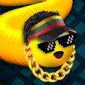 贪吃蛇也疯狂 V3.8.14