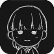 终结的世界与你和我