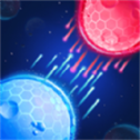 行星吞噬进化 V1.0.1
