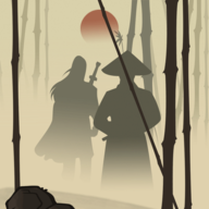 凡人大侠传 V1.0