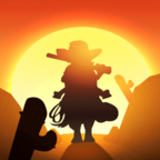 西部荒野大表哥传说 V1.0